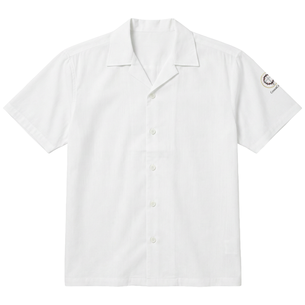 Image for color: white