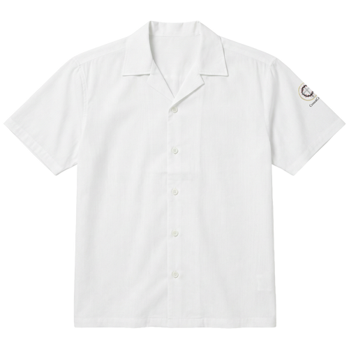 Image for color: white