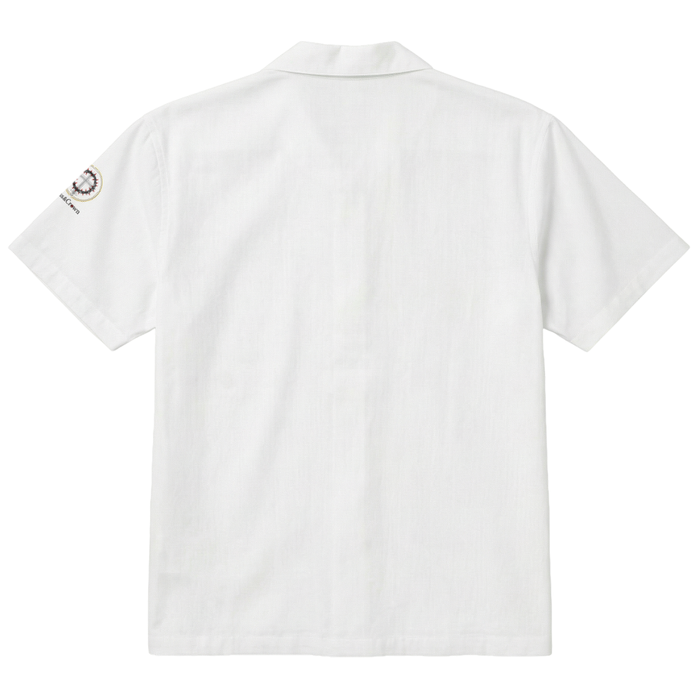 Image for color: white