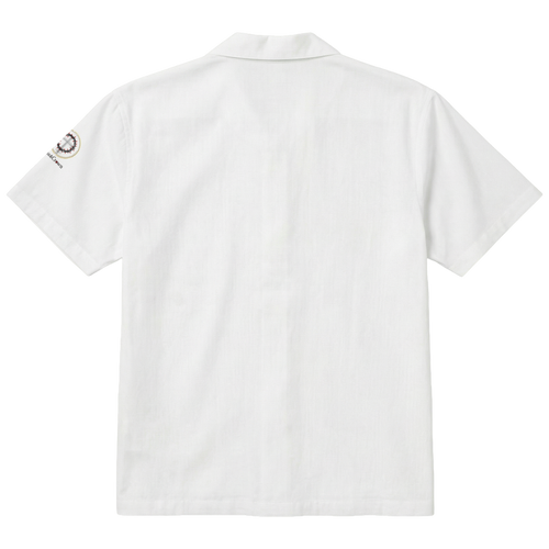 Image for color: white