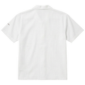 Image for color: weiß