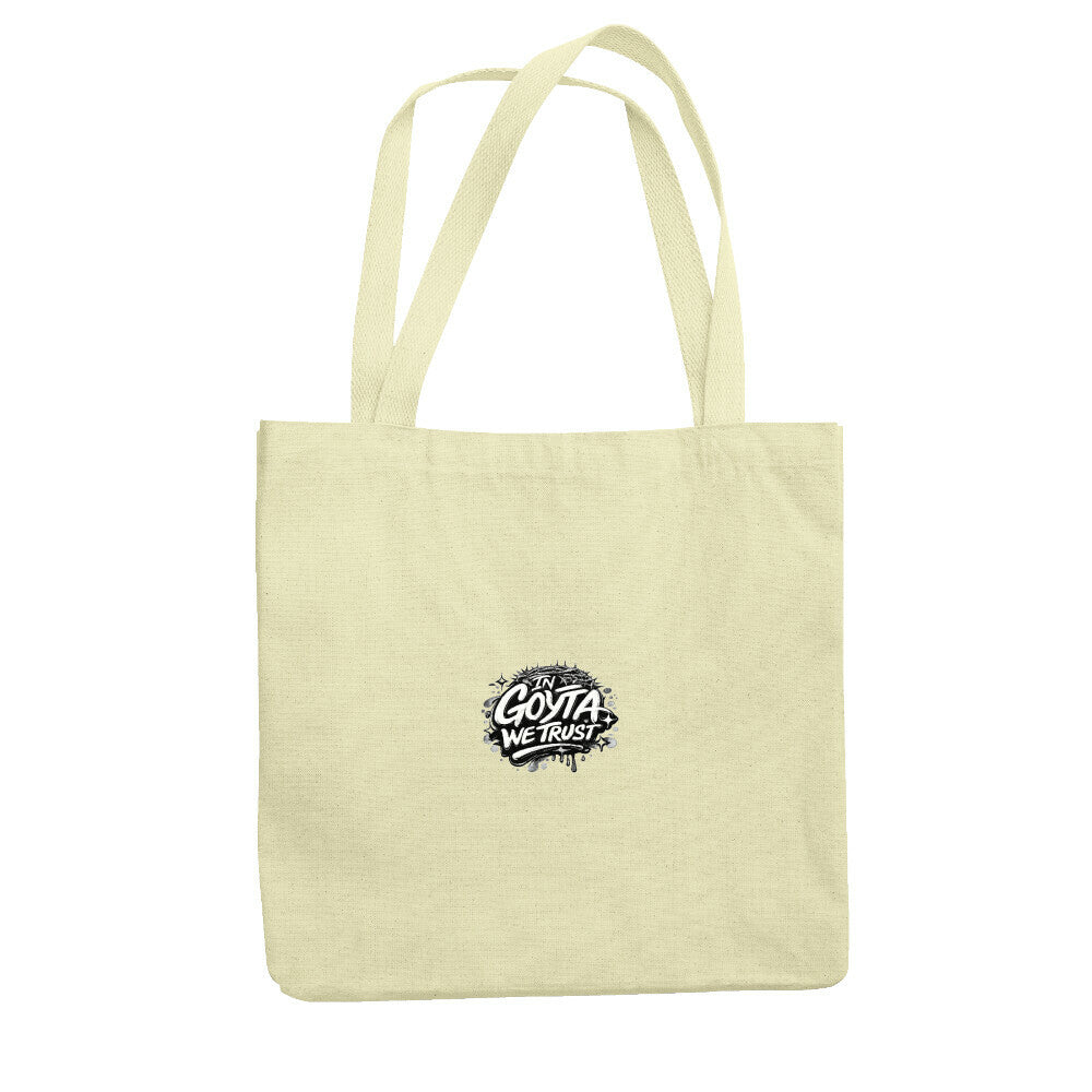 Image for color: natural