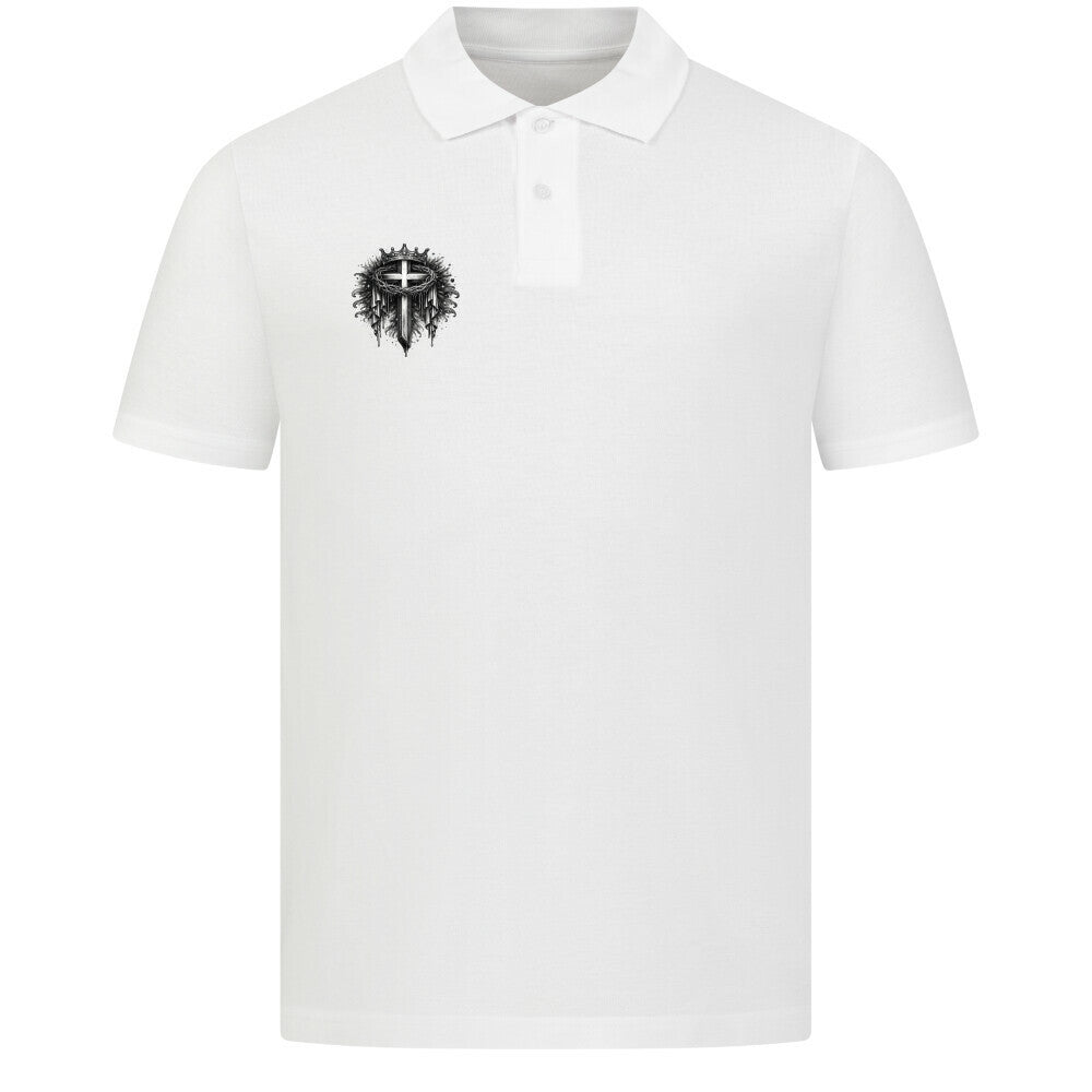 Image for color: white