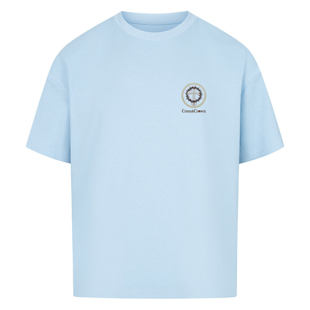 Image for color: baby blue