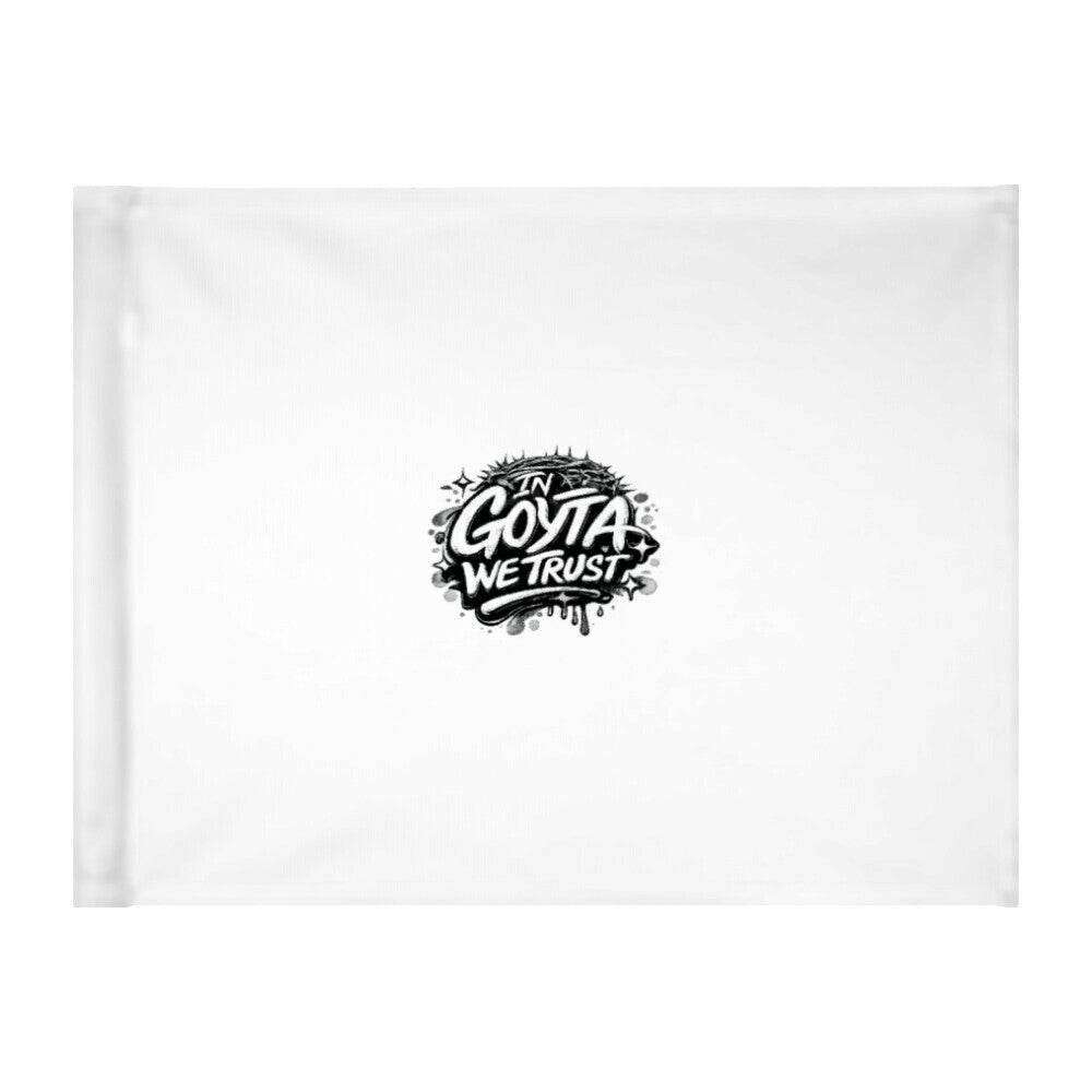 Image for color: white