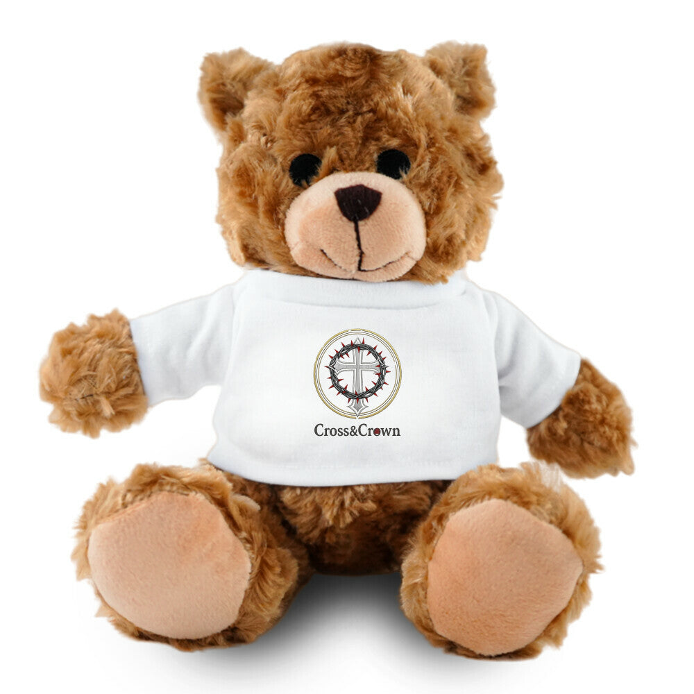 Image for color: white