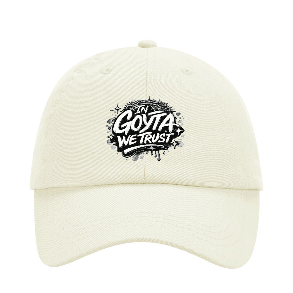 Image for color: beige