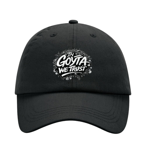 Image for color: black