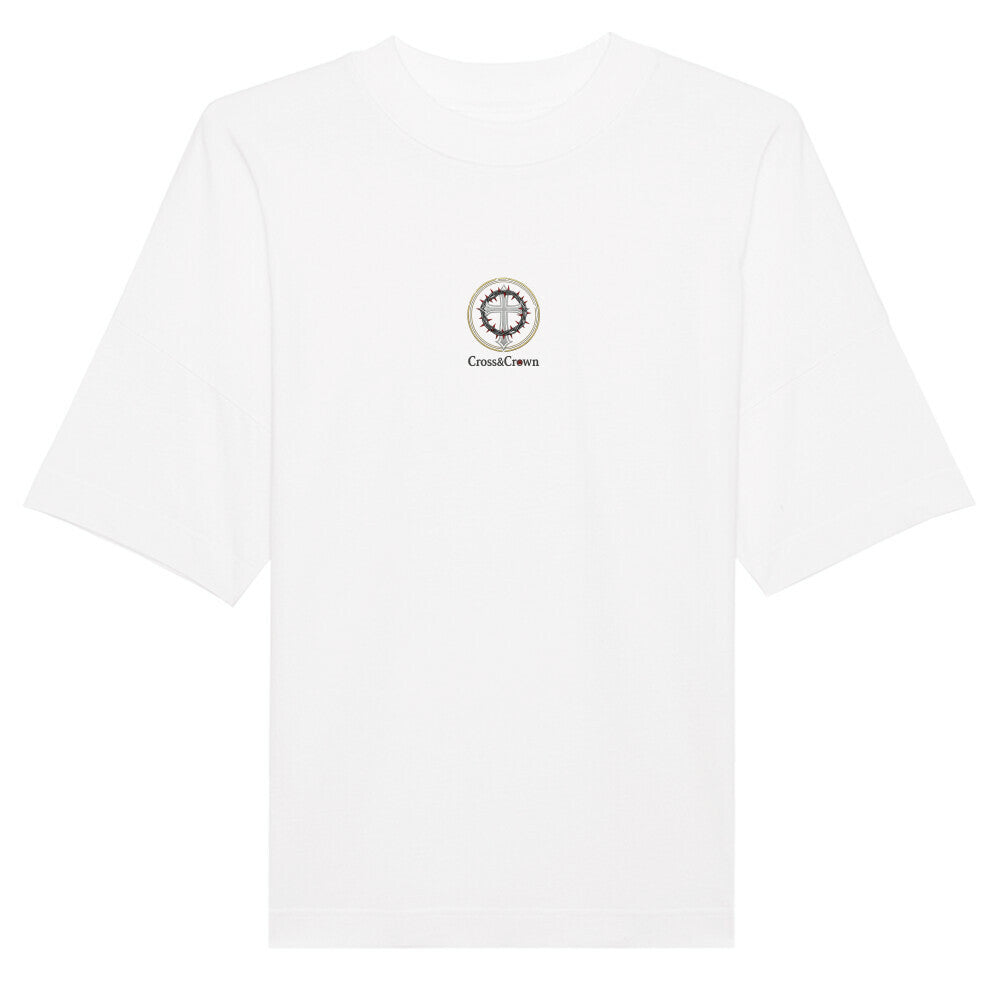 Image for color: white