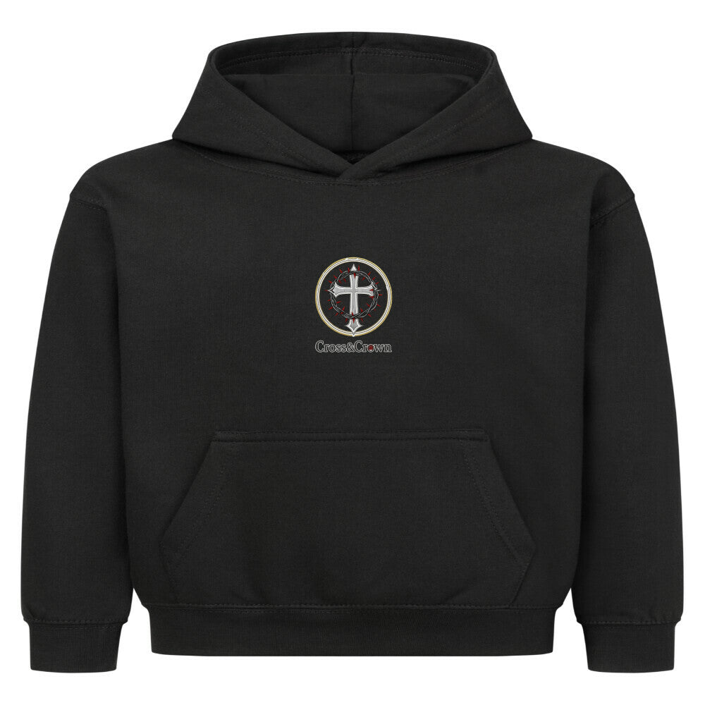 Image for color: black