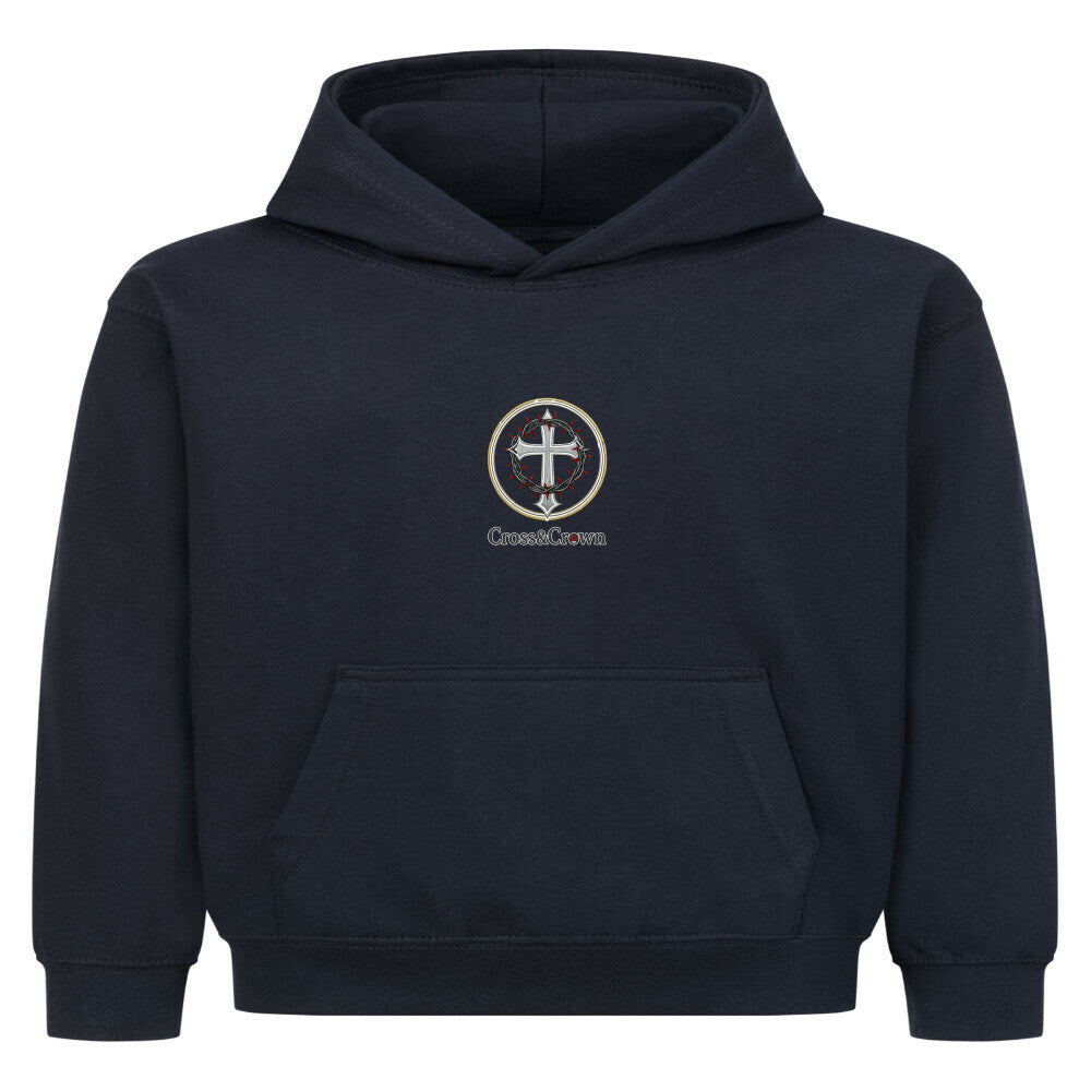 Image for color: french navy