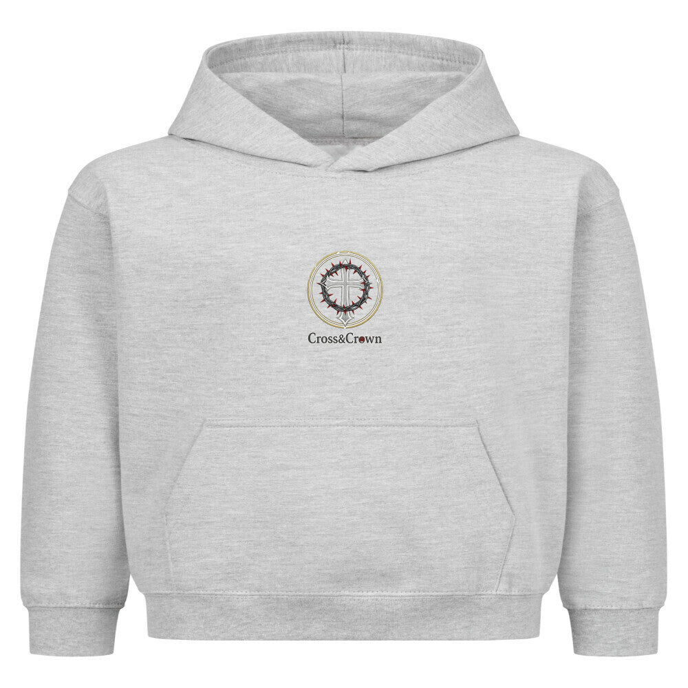 Image for color: heather grey