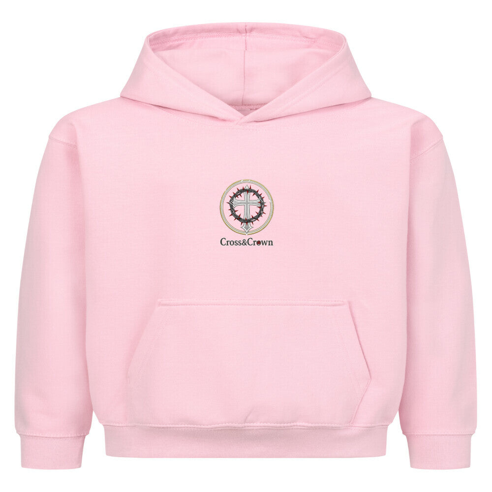 Image for color: pink