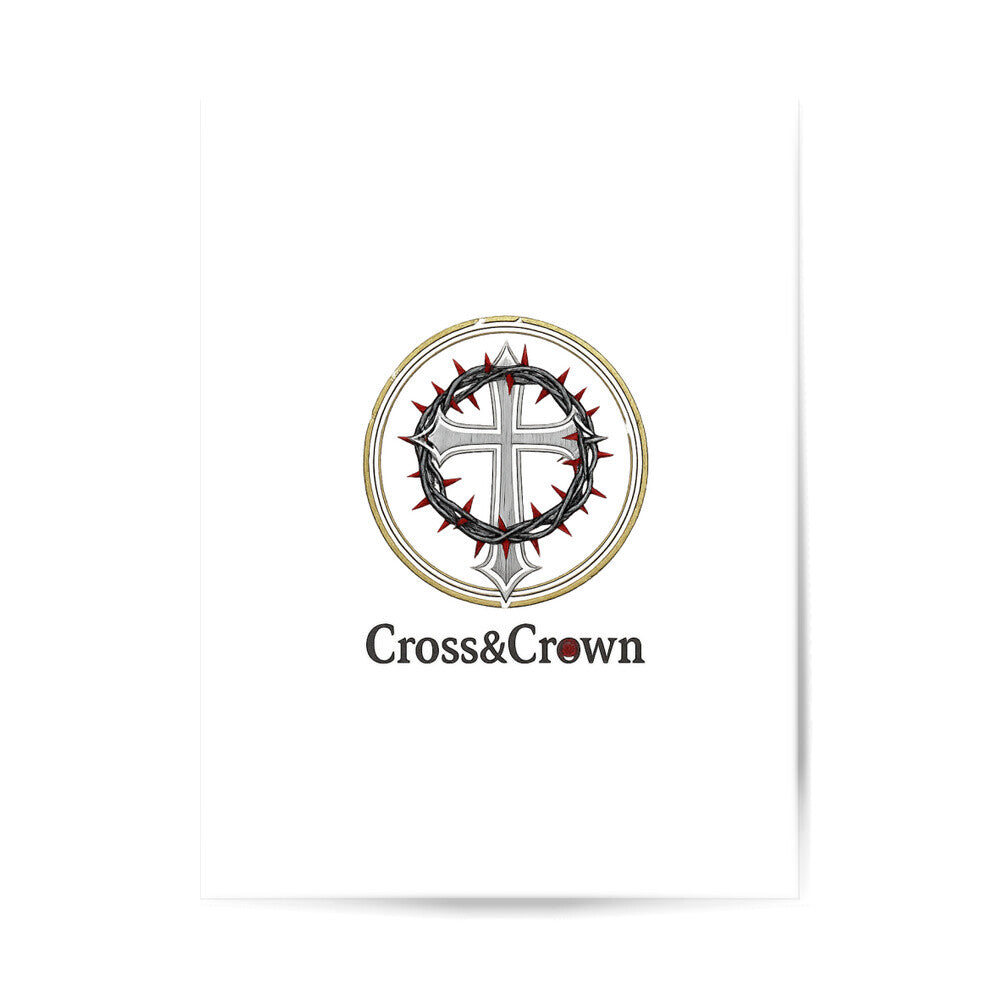 Image for size: 60cm x 80cm