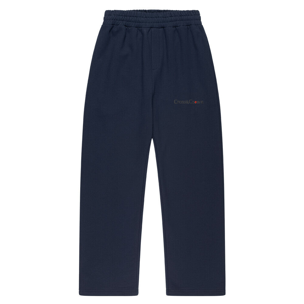 Image for color: french navy