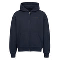 Image for color: french navy