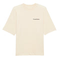 Image for color: beige