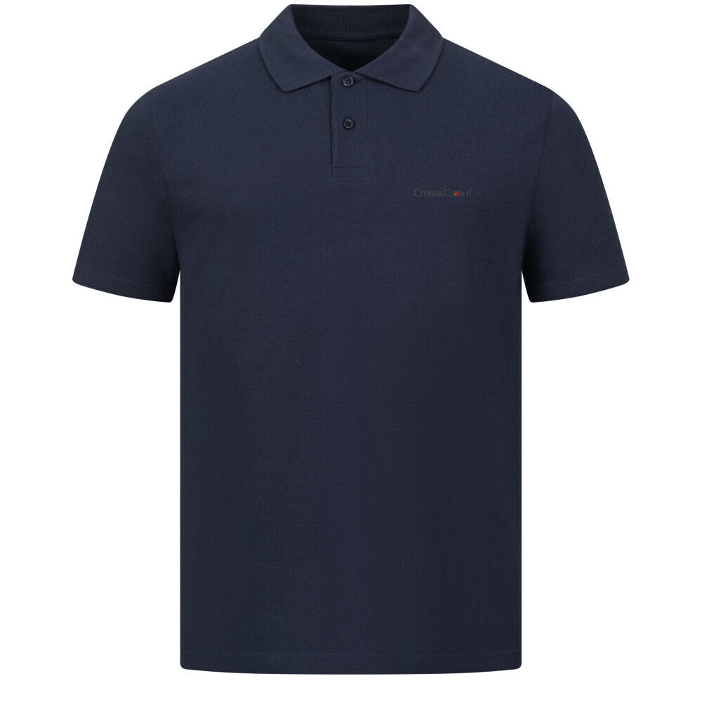Image for color: french navy