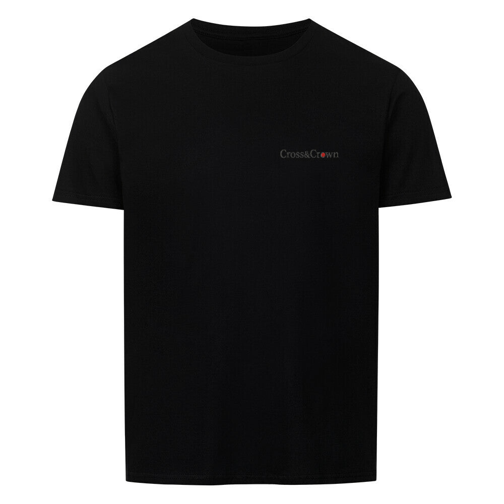 Image for color: schwarz