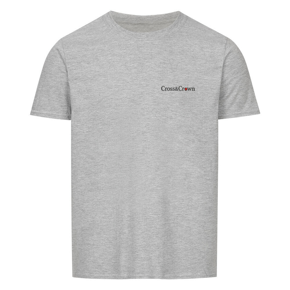 Image for color: sport grey