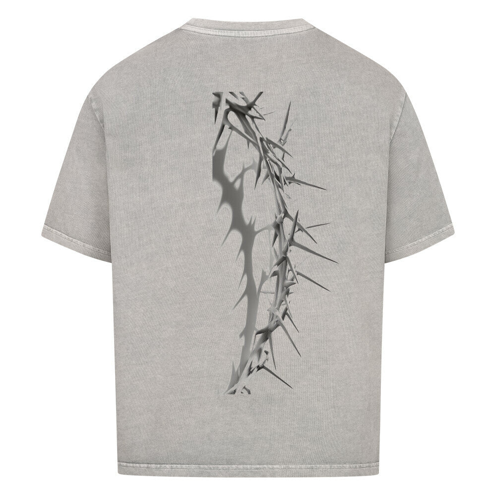 Image for color: washed grey