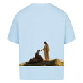 Image for color: babyblau