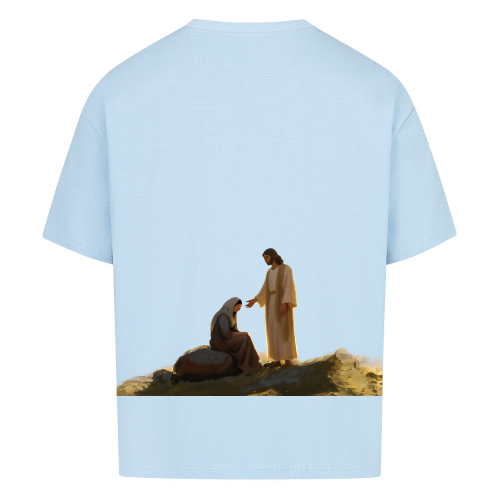 Image for color: babyblau