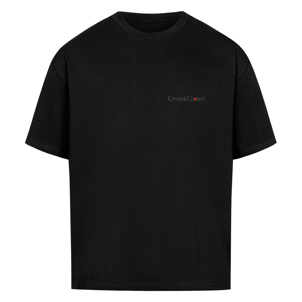 Image for color: schwarz