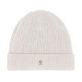 Image for color: beige
