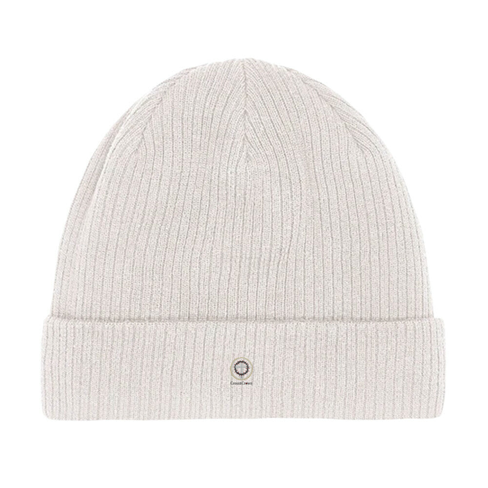 Image for color: beige