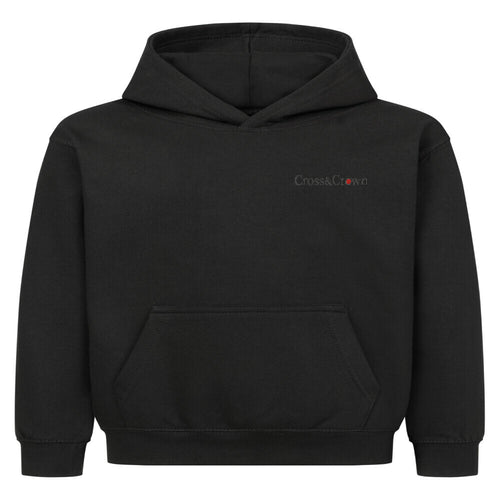 Image for color: schwarz