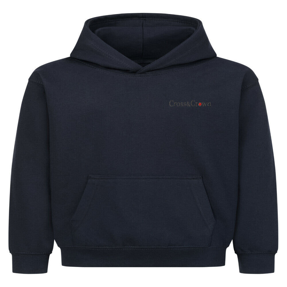 Image for color: french navy