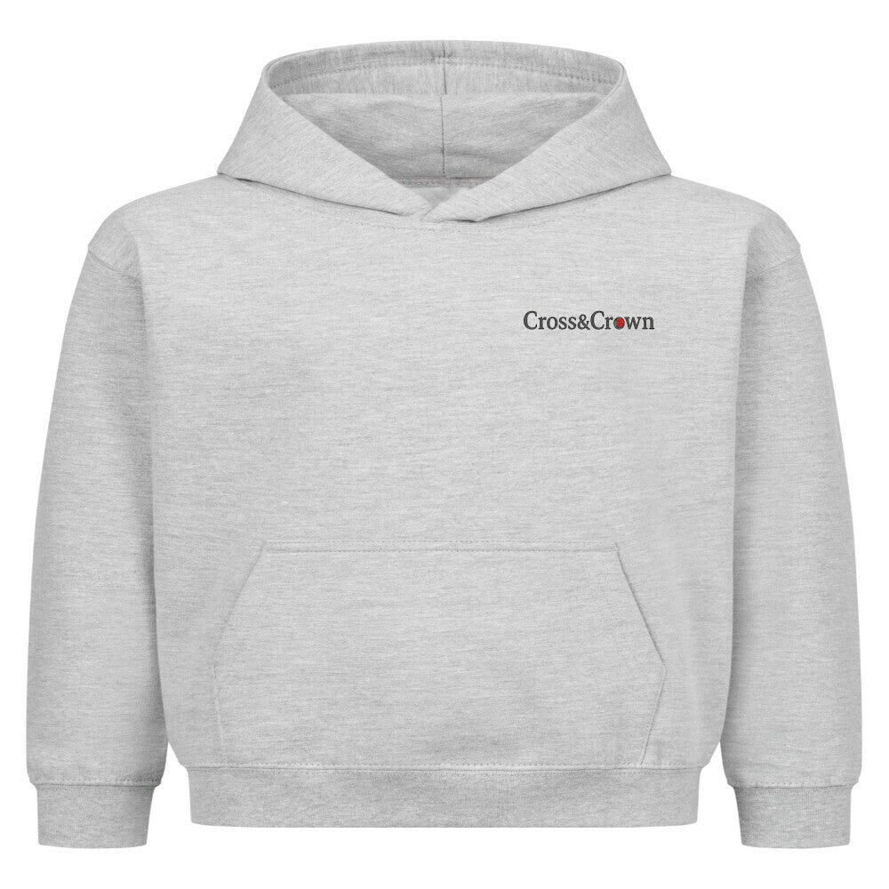 Image for color: heather grey