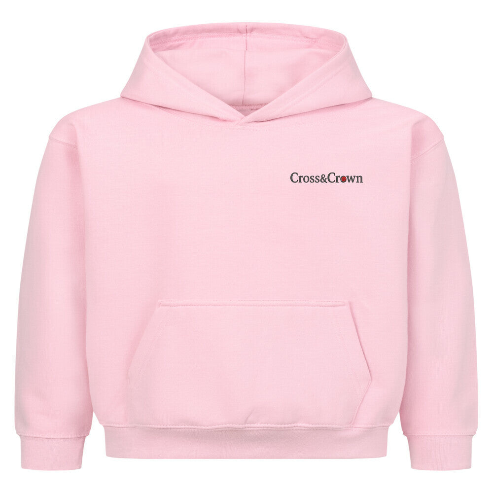 Image for color: pink