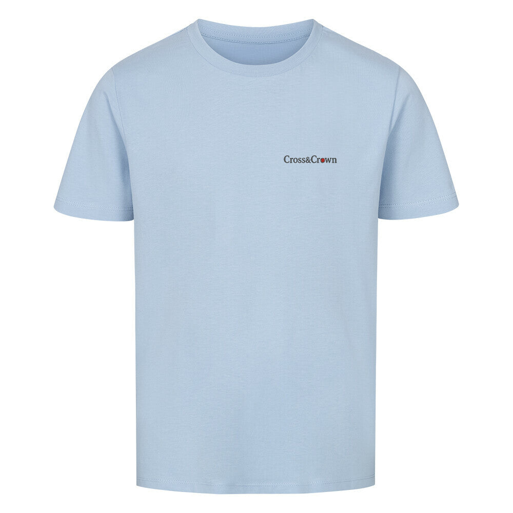Image for color: sky blue