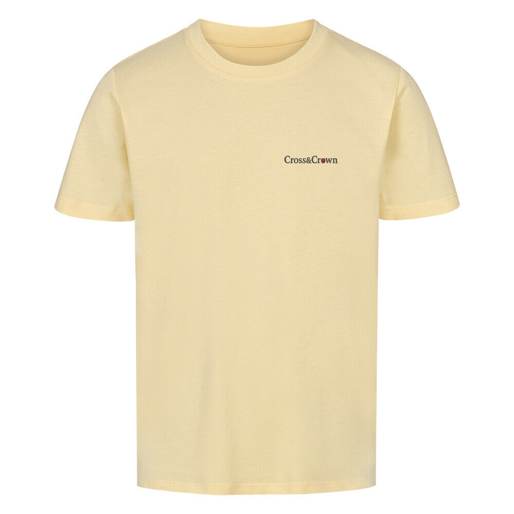 Image for color: butter