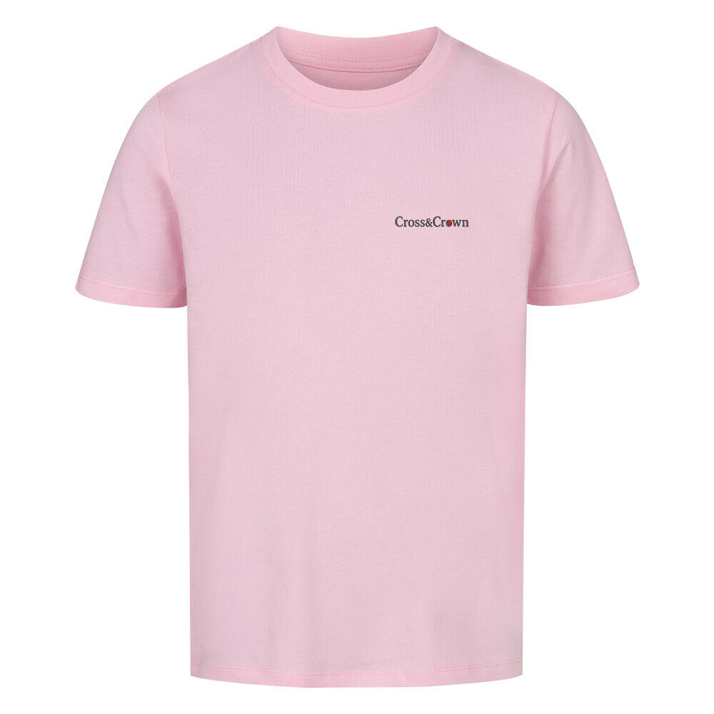 Image for color: pink