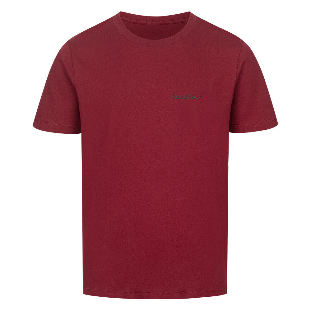 Image for color: weinrot