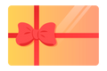 Geschenkkarte