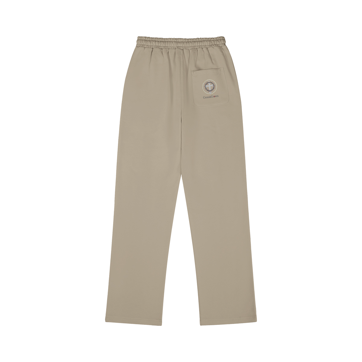 0-YHS-Back Side