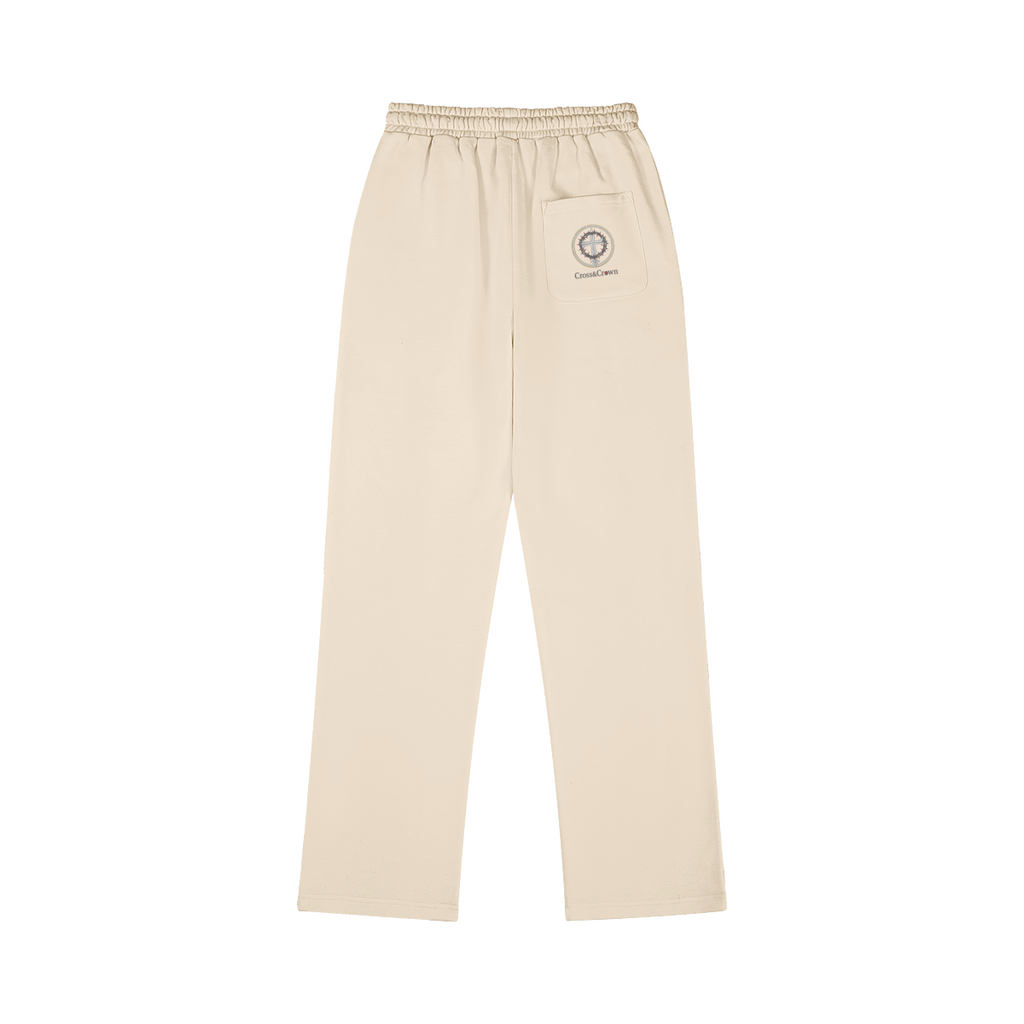 0-YHQ-Back Side