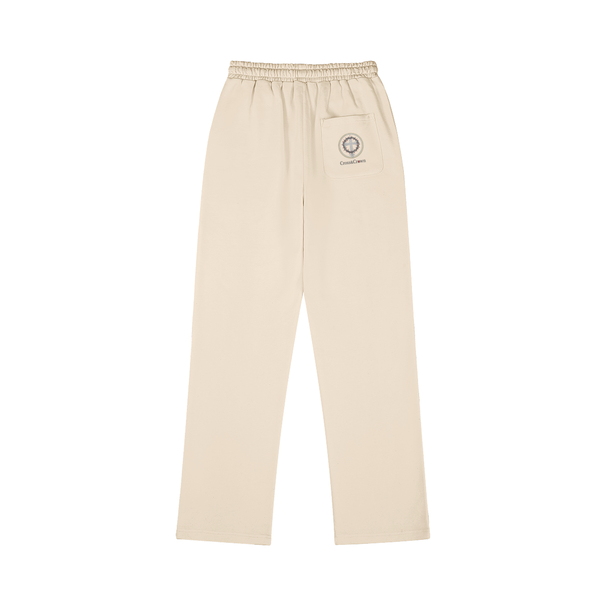 0-YHQ-Back Side
