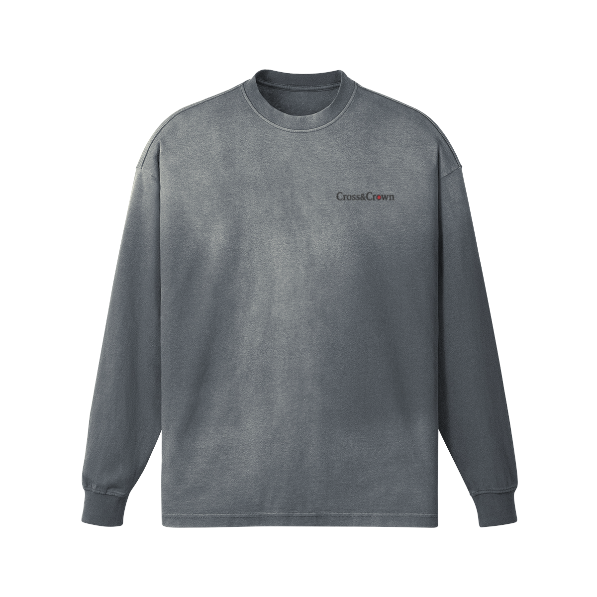 0-Y9W-Front Side