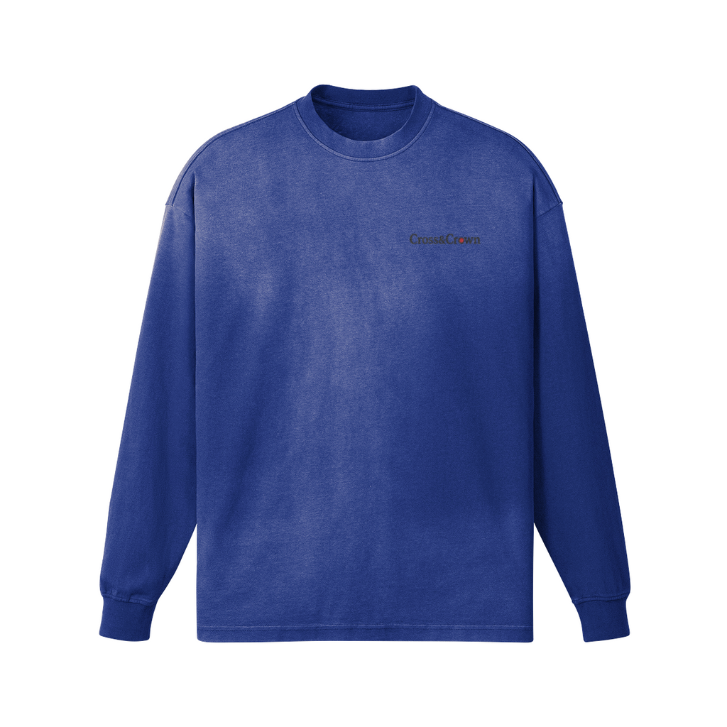 0-Y9Y-Front Side