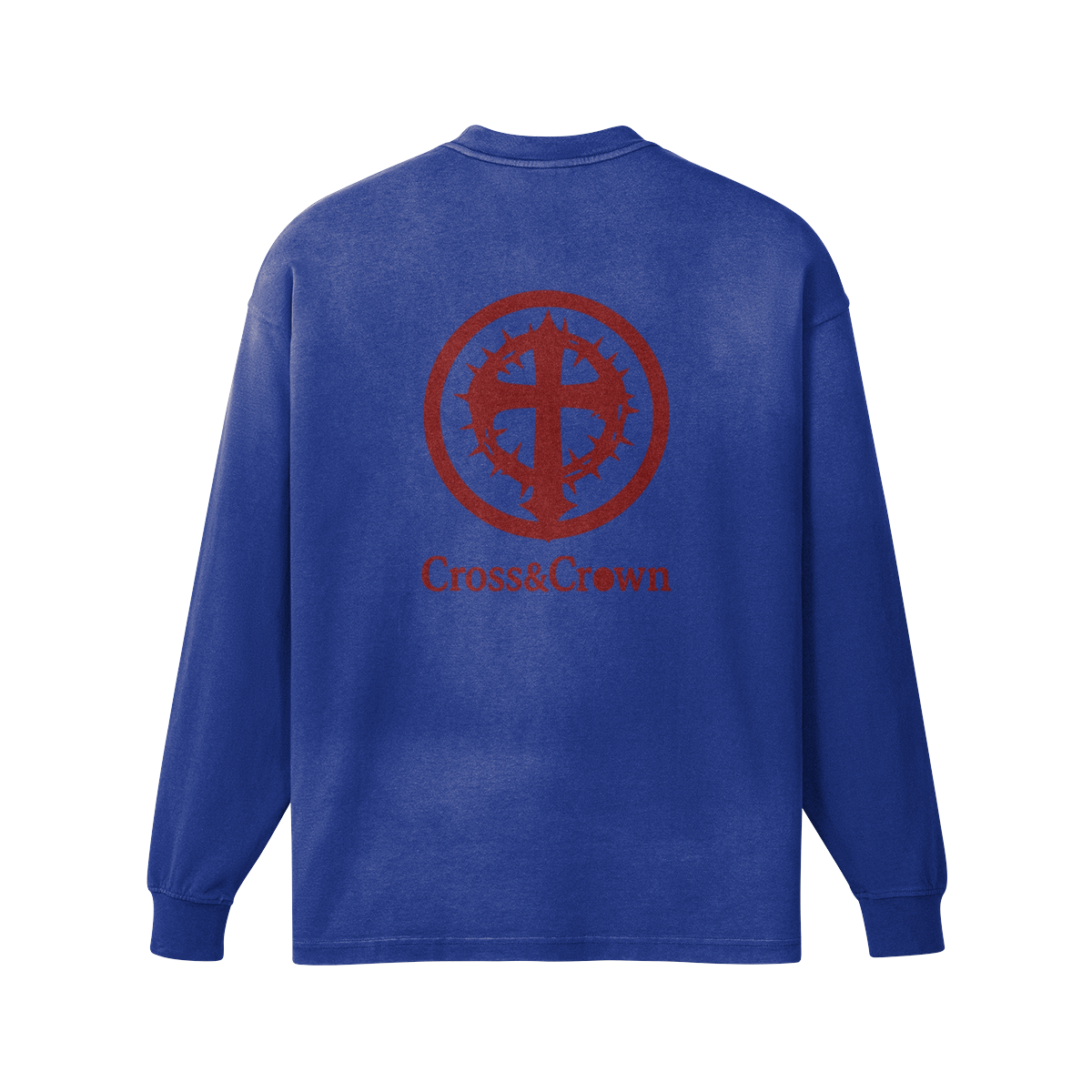 0-Y9Y-Back Side