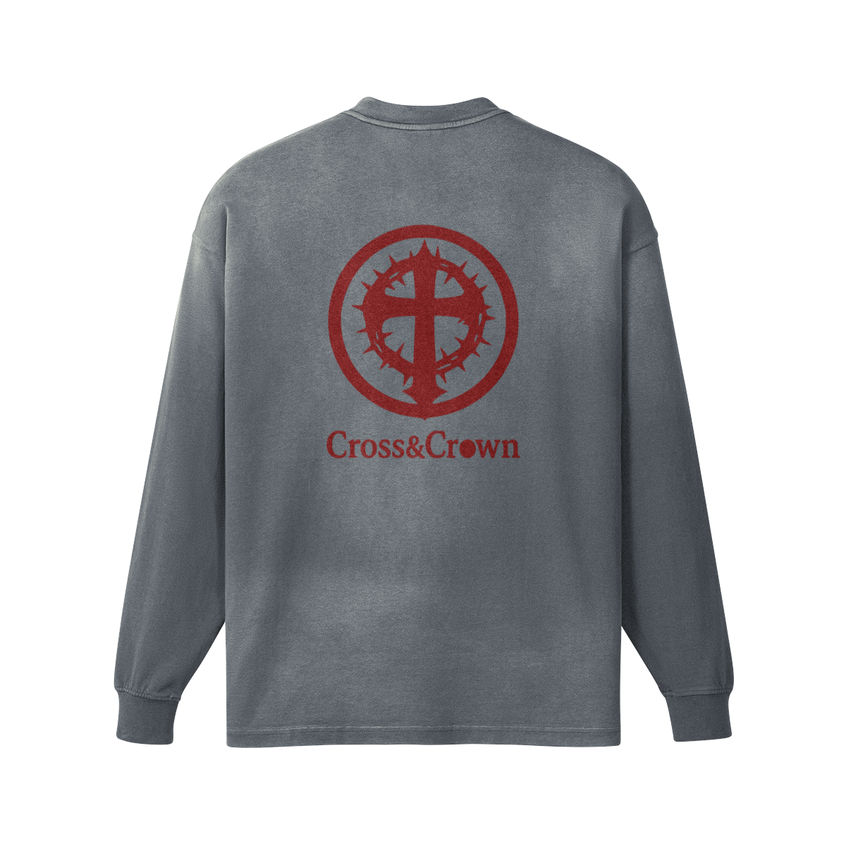 0-Y9W-Back Side