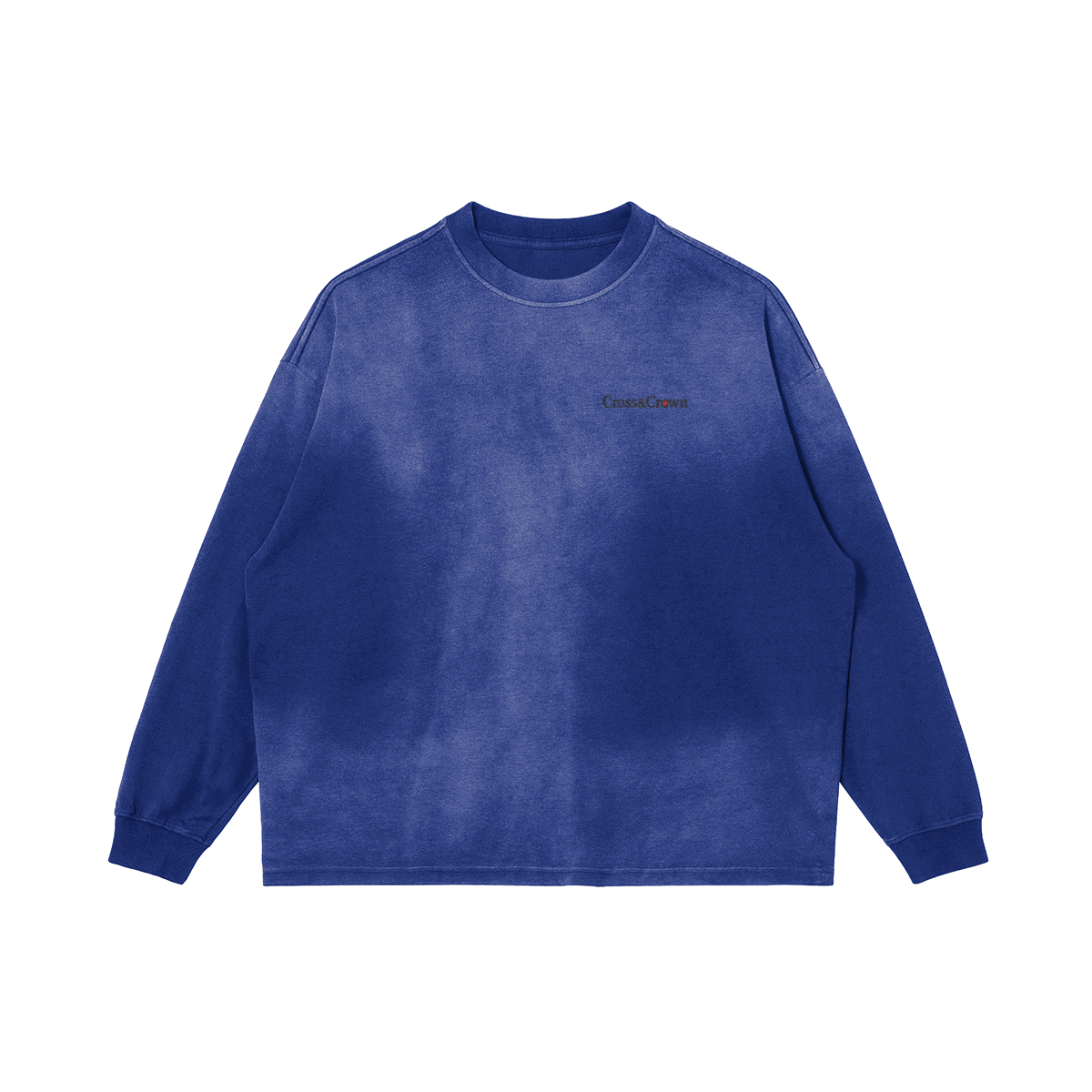 0-Y9Y-Front Side