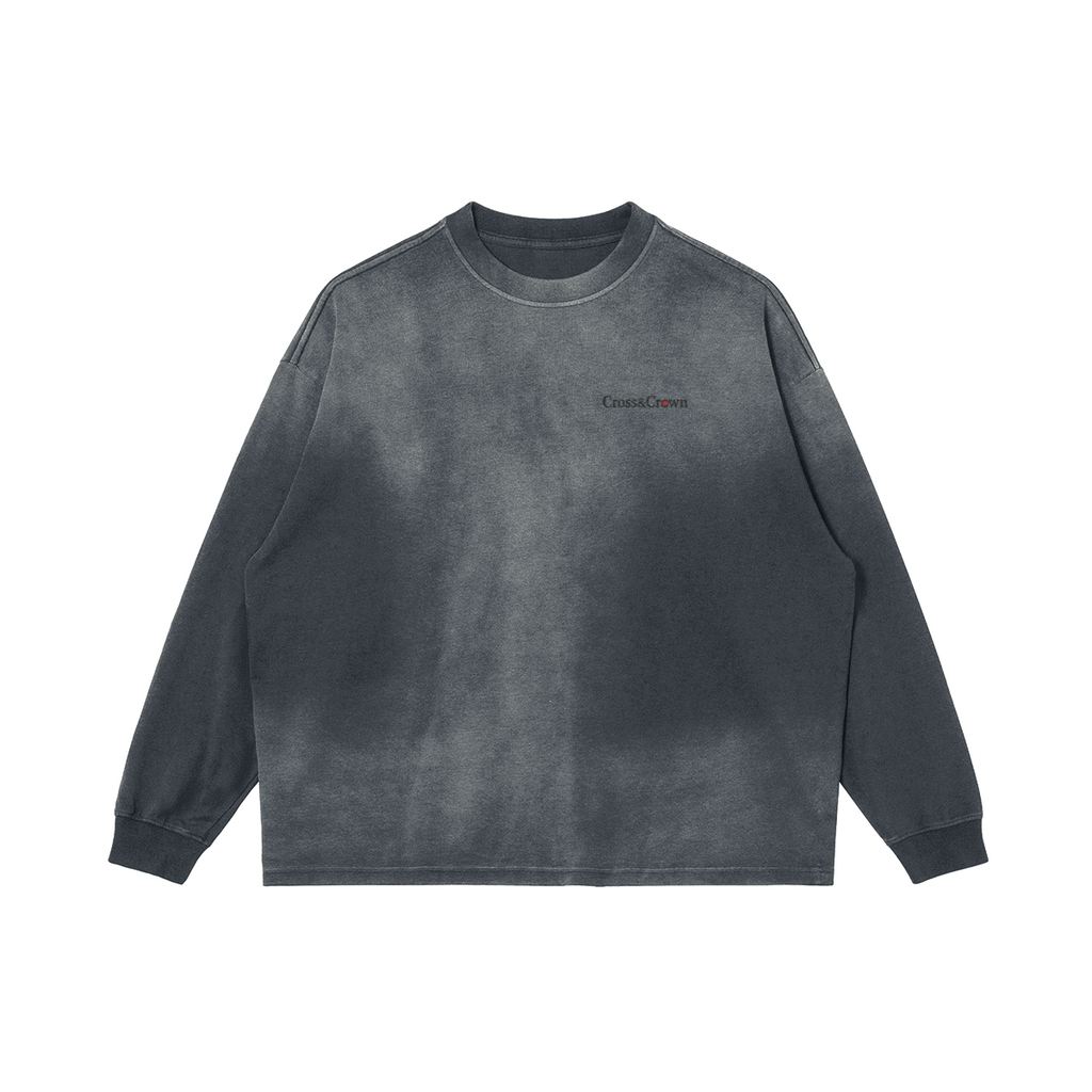 0-Y9W-Front Side