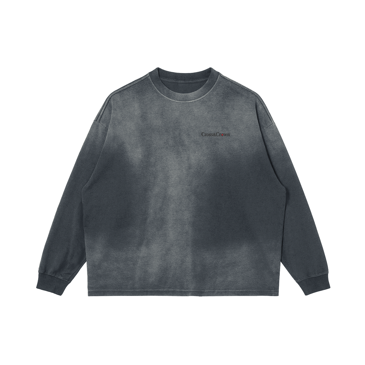 0-Y9W-Front Side