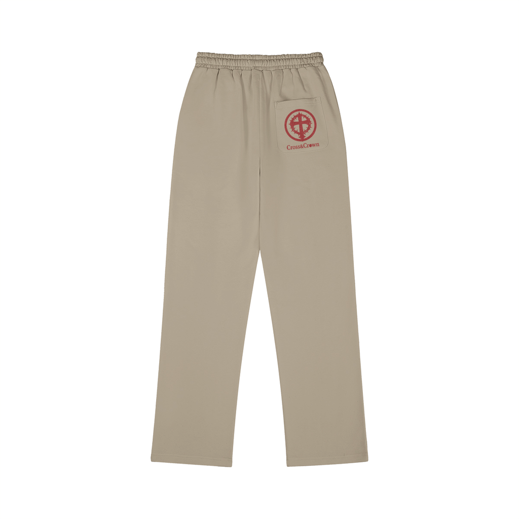 0-YHS-Back Side